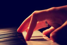 问鼎娱乐官网：[德甲]第25轮：法兰克福3-1霍芬海姆 集锦.