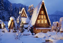 问鼎娱乐官网:15万英镑+冠军奖杯!三战凯伦威尔逊,特鲁姆普.